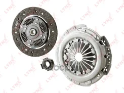 �������� ��������� FIAT 500 1.4 08 / Punto 1.4 09 LYNXauto ���. CL1673 LYNXauto CL1673 ����