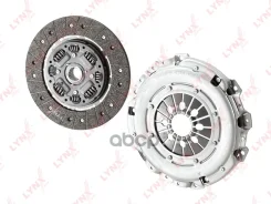�������� ��������� ��� ��������� Mercedes-BENZ Sprinter 2.2D-2.7D 95-06 LYNXauto ���. CL1891 CL1891 ����