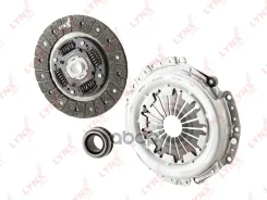�������� ��������� Hyundai Accent II (LC) 1.5 (66kw/ 01/2000 - 11/2005 ), 1.6 (77kw/ 12/2002 - 11/2005 ), GETZ (TB) 1.4i 71kw/ 08/2005 - 12/2010, GETZ...