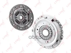 �������� ��������� ��� ��������� (O 200 mm) LADA Vesta/XRAY LADA Vesta (2015-) (��� Renault JH3) LYNXauto ���. CL2653 LYNXauto CL2653 ����