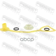 ������� ������� ��������� ����������� 30.5x42.2x6x6.3 | ����/��� | Mercury, Lincoln, Fordedge DQ, Milan DE, MKZ, EDGE, EDGE CDQ, Explorer Febest ���....