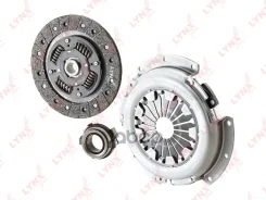 �������� ��������� Lifan Solano (620) 1.6 [LF481Q3] 106 �. �. ���������� 2008 - 2013 LYNXauto ���. CL2662 CL2662 ����