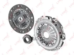 �������� ��������� Geely Emgrand EC7 1.5-1.8 09 LYNXauto ���. CL2688 LYNXauto CL2688 ����