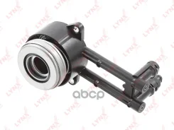 ����� ���������� ���������, �������������� FORD Focus III 1.0-1.6 10 / C-Max II 1.6 10 / Mondeo IV 1.6 10 LYNXauto ���. CL8176 CL8176 ����