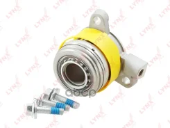 ����� ���������� ���������, �������������� Toyota Auris/Corolla(E150/E180) 1.33-1.8 07 / Avensis(T27) 1.6-1.8 09 / Yaris(P90/P130) 1.33-1.8 05 LYNXaut...