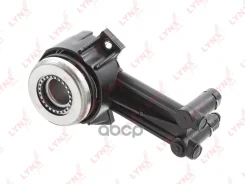 ����� ���������� ���������, �������������� Fiesta V 1.25-1.6 01-08 / Fusion 1.4-1.4D 02, Mazda(DY) 1.25-1.4D 03 LYNXauto ���. CL8189 LYNXauto CL8189 �...