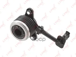����� ���������� ���������, �������������� Renault Duster 1.5D-1.6 10 / Logan/Sandero I 1.4-1.6 04 / Clio III-IV 1.2-1.6 05 / Kangoo I-II 1.5D 05 / La...