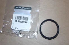 ��������� ���������� �������� Renault ���. 8201089106 8201089106 ����