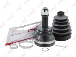 ���� �������� | ����� ����/��� | Mitsubishi Outlander 05-13 LYNXauto ���. CO1842 LYNXauto CO1842 ����