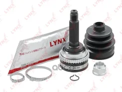 ���� �������� | ����� ����/��� | Daewoo Matiz LYNXauto ���. CO1812A CO1812A ����