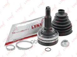 ���� �������� | ����� ����/��� | Daewoo Lacetti LYNXauto ���. CO1808A LYNXauto CO1808A ����