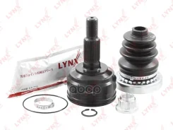 ���� ������� | ����� ����/��� | VW Touareg 2.5d-6.0 03-10 LYNXauto ���. CO1848 CO1848 ����