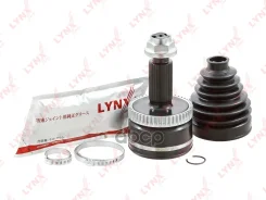 ���� �������� | ����� ���� | Huyindai Tucson 2.0 15, KIA Sportage(QL) 2.0 18 LYNXauto ���. CO1855A CO1855A ����