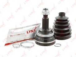 ���� �������� | ����� ����/��� | Toyota Camry(V30) 3.0 01-06 / Highlander 2.7 08-13 / Windom 3.0 01-06, Lexus ES300-330 96-08 / RX270 08-15 LYNXauto �...