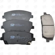 ������� ��������� �������� | ����� | Hyundai_Palisade PS819 (2018-. )/Santa FE PS118/Krusps118 (2018-. )/Kia_Sorento 18 PC518 (2017-2020)/Telluride PS...