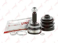 ���� �������� | ����� ����/��� | Hyundai Matrix 1.6-1.8 01-10 LYNXauto ���. CO1871A CO1871A ����