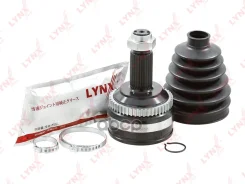 ���� �������� | ����� ����/��� | Ssangyong Actyon 2.0d 12/ NewAction 2.0 10 LYNXauto ���. CO1881A LYNXauto CO1881A ����