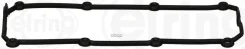 ��������� ������ �������� VW Golf, Seat Alhambra/Cordoba 2.0 95 Elring ���. 325070 Elring 325070 ����