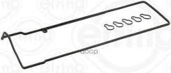 ��������� ������ ��� Mercedes BENZ MOT.612 99-06 Elring ���. 330370 Elring 330370 ����
