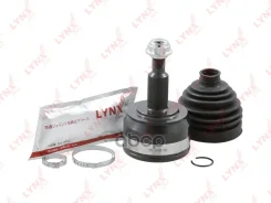 ���� �������� | ����� | VW Multivan V-VI 2.0d 09 / Transporter V-VI 2.0d 09 LYNXauto ���. CO1900 CO1900 ����