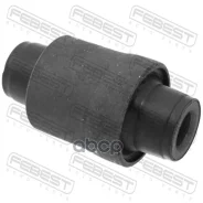 ����������� ������� ����������� ������ | ��� ����/��� | Mitsubishigalant E56A, Eclipse D30, Galant E55A, Eclipse D32A, Galant E Febest ���. MAB065 MAB...