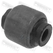 ����������� ������ ����� ������ | ��� ����/��� | Mitsubishigalant, Galant Hatchback E50, Eclipse D52,53A, Galant EA2A, EC Febest ���. MAB052 Febest MA...