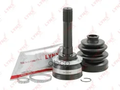 ���� �������� | ����� ����/��� | Great WALL Hover/SAFE F1 2005-2015/ 25*53*17 LYNXauto ���. CO1968 CO1968 ����