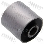 ����������� ������ ����� | ��� ����/��� | Mitsubishi, Dodge, Jeepairtrek, Outlander CU4W, Endeavor D71W, Eclipse Febest ���. MAB114RUB MAB114RUB ����