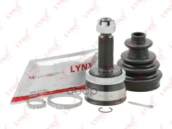 ���� �������� | ��� ����/��� | KIA/ Sportage JE 2004-2010/22*60*27 �� LYNXauto ���. CO1987A CO1987A ����