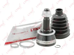 ���� �������� | ����� ����/��� | OPEL/ Mokka 1, 8 2013 CO2846 ����