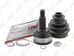 ���� �������� | ����� ����/��� | Ford Focus 1,8 Tdc, Mondeo III 00- LYNXauto ���. CO3005 CO3005 ����