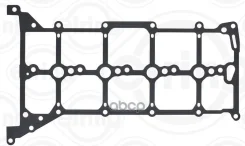 ��������� ��������� ������ Honda Integra, Honda Integra ����, Mitsubishi Pajero, Mitsubishi Pajero III Canvas Top, FORD Transit Custom ������, FORD To...