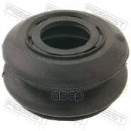 ������� ����� ������� ��������� �������� ������ 33x25.5x18.5 | ����� ����/��� | Mitsubishi, Volvo, Hyundai, Kiamontero Sport K80,90, Pajero V10,30, PA...
