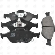 ������� ��������� �������� | ����� | FORD Fiesta IV Hatchback1,3 Petrol Engine JA_ i 60 �. �.1995 - 2002 SB Nagamochi ���. BP25495 BP25495 ����
