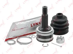 ���� �������� | ����� ����/��� | Hyundai Gets TB LYNXauto ���. CO3602A CO3602A ����
