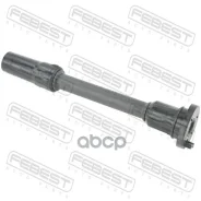 ���������� ������� ��������� Mitsubishigalant Saloon EA2-6A, DION CR5W, Lancer CS5W, Diamante F31A, Febest ���. MCP005 MCP005 ����