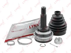 ���� �������� | ����� ����/��� | Hyndai Verna 99- LYNXauto ���. CO3607A CO3607A ����
