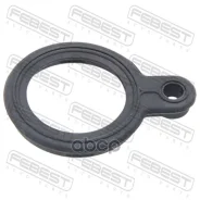 ��������� �������� ������� Mitsubishilancer CS, CT, Lancer CS2A, Airtrek CU, COLT, Lancer CK4A, GAL Febest ���. Mcpcu20 MCPCU20 ����