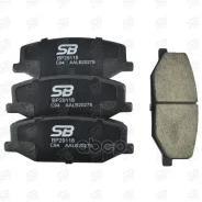 ������� ��������� �������� | ����� | Suzuki Sierra Open Off-Road Vehicle1,0 Petrol Engine SJ410 45 �. �.1981 - 1988 SB Nagamochi ���. BP29118 BP29118...