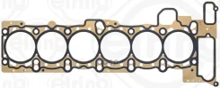 ��������� ��� BMW E38/E39/E46/E53/E60/E61/E65/E6�6/E83/Z3/Z4 Elring ���. 361473 361473 ����