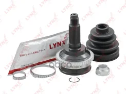 ���� �������� | ����� ����/��� | KIA Spectra 1,5 00- LYNXauto ���. CO3630A LYNXauto CO3630A ����