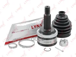 ���� �������� | ����� ����/��� | KIA CEED 1.4 80kW (01/07-), 1.6 90kW (01/07- ) LYNXauto ���. CO3635A CO3635A ����