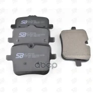 ������� ��������� �������� | ��� | BMW_840i G15 (2019-. )/M 850i xDrive G15/G16 (2018-. )/M5 F90 (2020-2023)/M8 F92 (2019-. )/X5 X5 CV62 (2018-. )/X5...