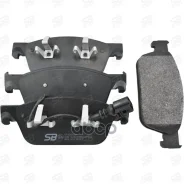 ������� ��������� �������� | ����� | Volkswagentransporter 2012 - SB Nagamochi ���. BP33001W BP33001W ����