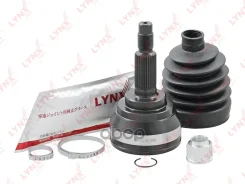 ���� �������� | ����� ����/��� | Nissan Murano Z50/Z51 3.5 04-08- LYNXauto ���. CO3661 CO3661 ����