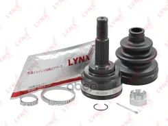 ���� �������� | ����� ����/��� | Nissan Tiida/Latio C11 1.5 04- / NOTE E11 1.5 CVT 05- / Wingroad Y12 1.5 CVT 05- LYNXauto ���. CO3678 LYNXauto CO3678...