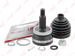 ���� �������� | ����� ����/��� | Hyundai Santa Fe(CM) 2.0D 06, KIA Sorento(XM) 2.0D 09 LYNXauto ���. CO3695A LYNXauto CO3695A ����