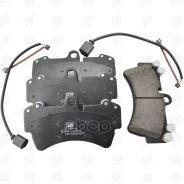 ������� ��������� �������� | ����� | AUDI Q7 Closed Off-Road Vehicle3,0 Diesel 4L TDI 224 �. �.2009 - 2012 SB Nagamochi ���. BP33346W BP33346W ����