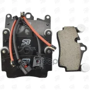 ������� ��������� �������� | ��� | AUDI Q7 Closed Off-Road Vehicle3,0 Diesel 4L TDI 224 �. �.2009 - 2012 SB Nagamochi ���. BP33347W BP33347W ����