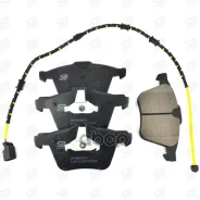 ������� ��������� �������� | ����� | Jaguar � F-Type 13~, XE 15~21, XF 08~15, XJ 09~, XJ6 04~, XK Cabrio 06~15, XK Coupe 09~14, XKR 05~14 SB Nagamochi...